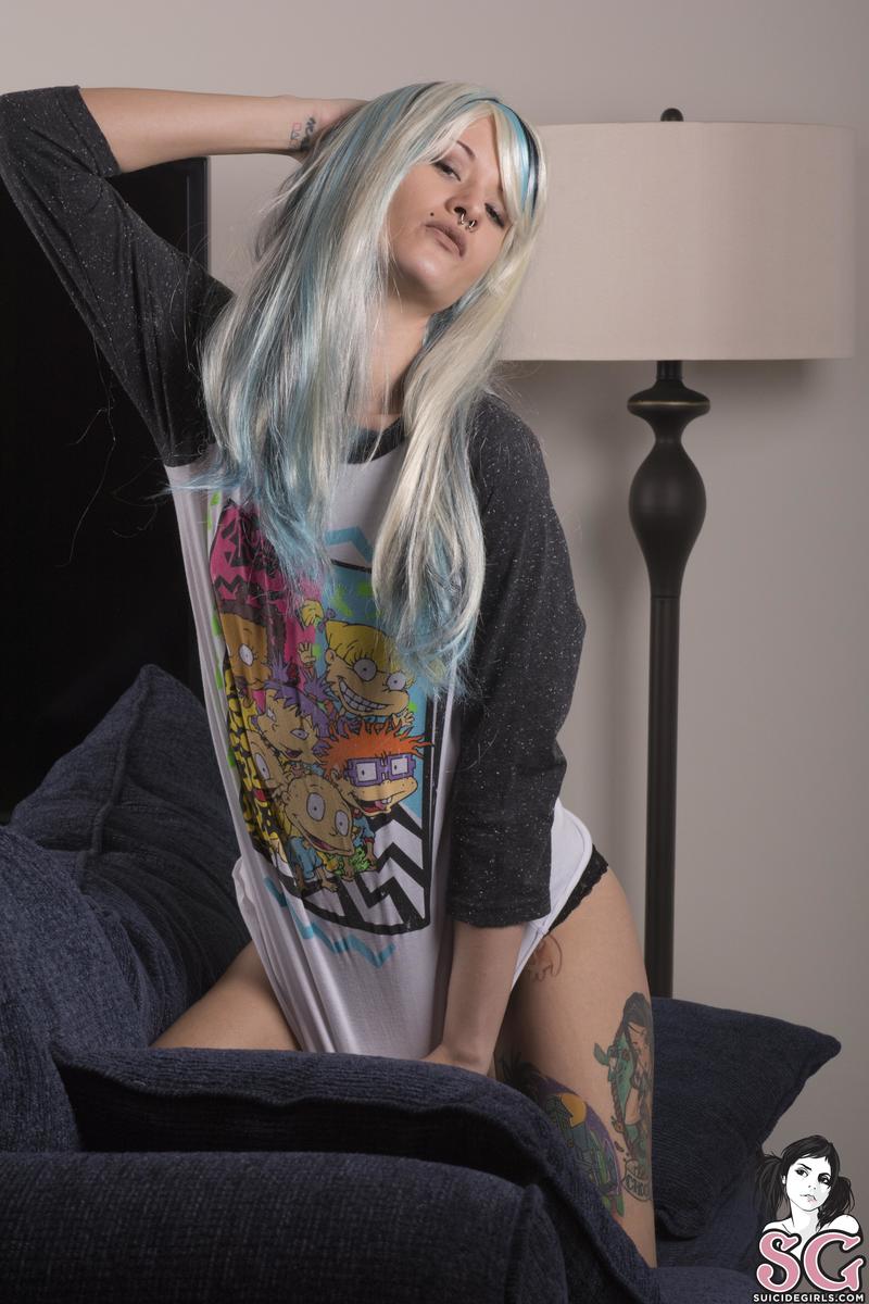 geminisky-bludream-03.jpg