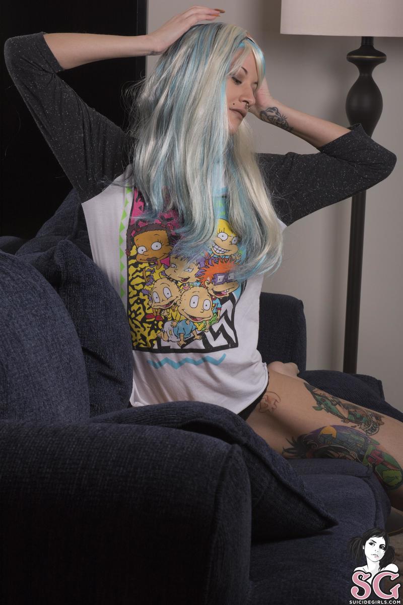 geminisky-bludream-05.jpg