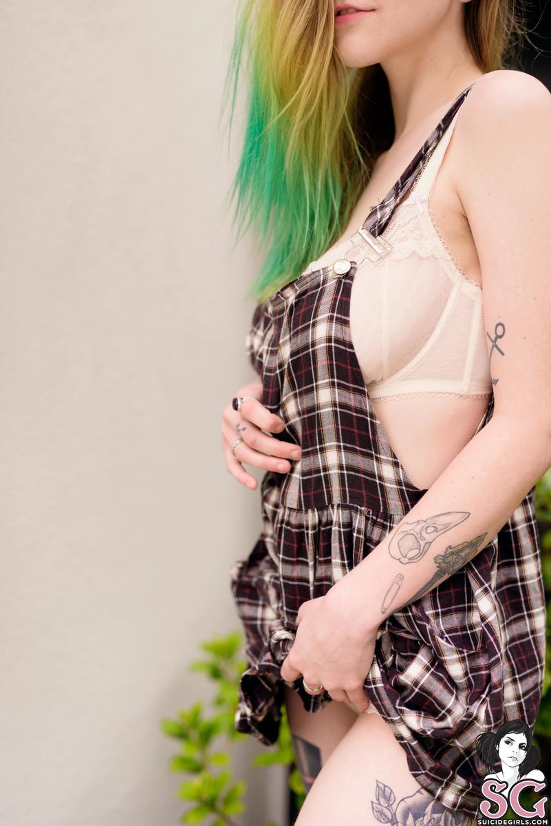 budfairy-girlnextdoor-07.jpg