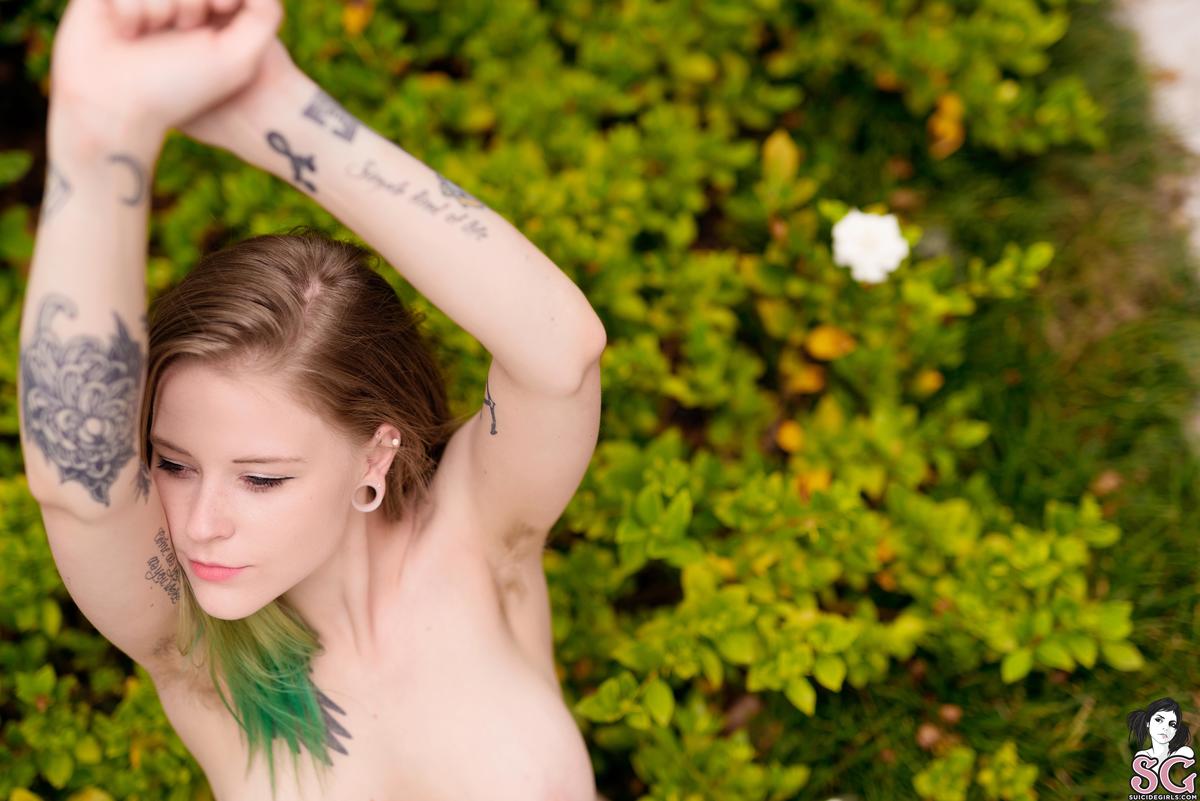 budfairy-girlnextdoor-35.jpg