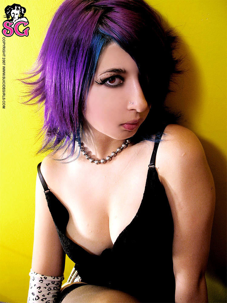 talena-glamourpinup-03.jpg