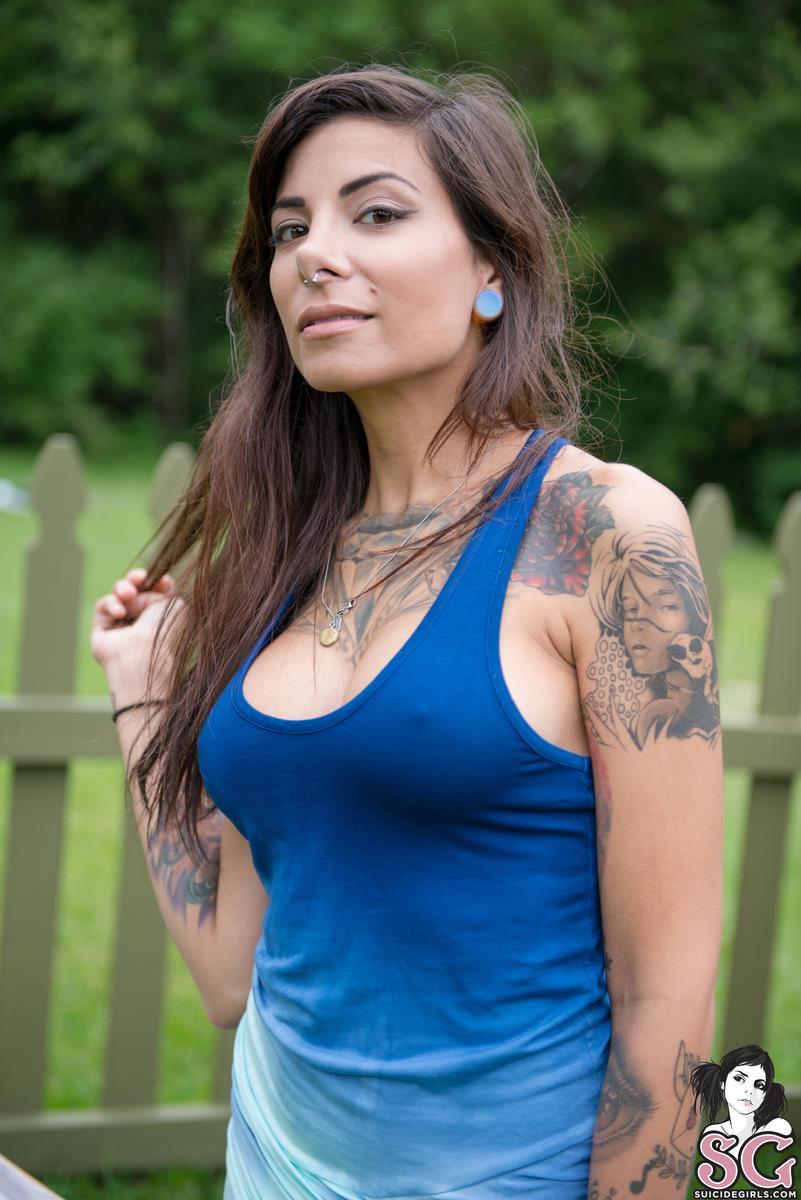 linzz-sweetsimplicity-03.jpg