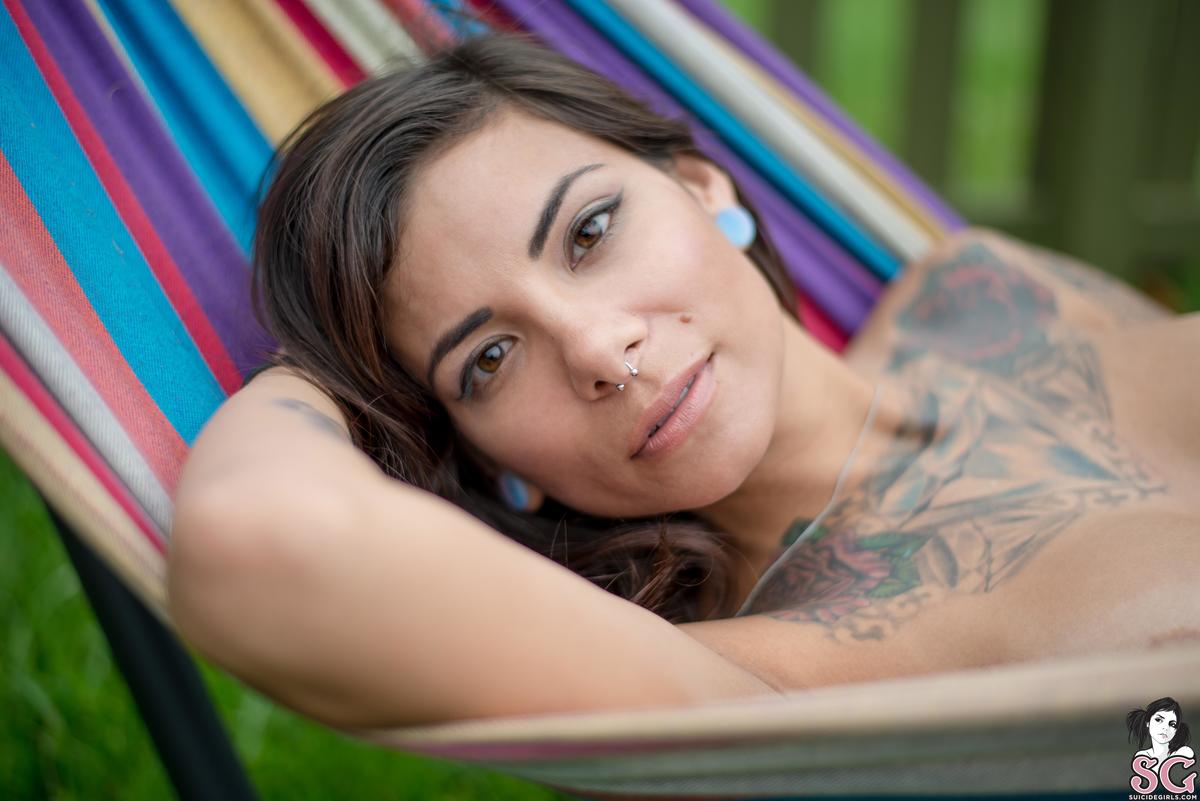linzz-sweetsimplicity-21.jpg