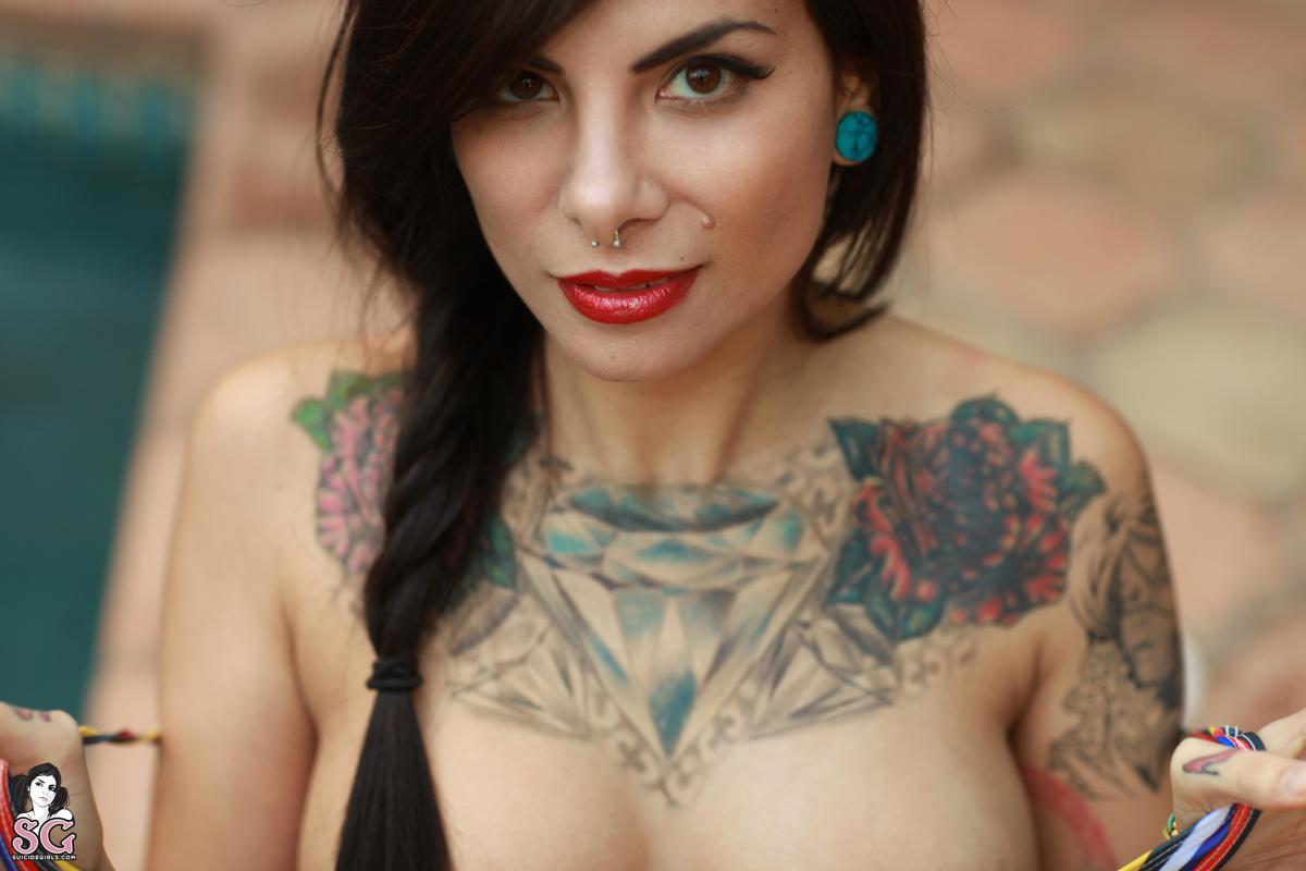 linzz-wethotamericansumer-15.jpg