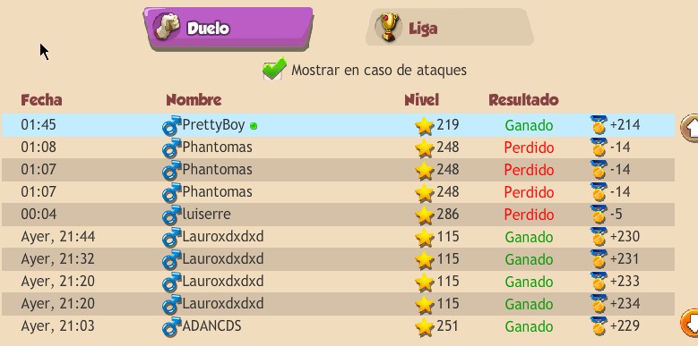 screenshot.jpg