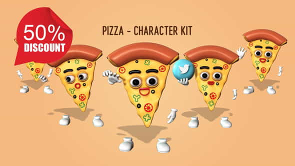 26986120-pizza-character.jpg