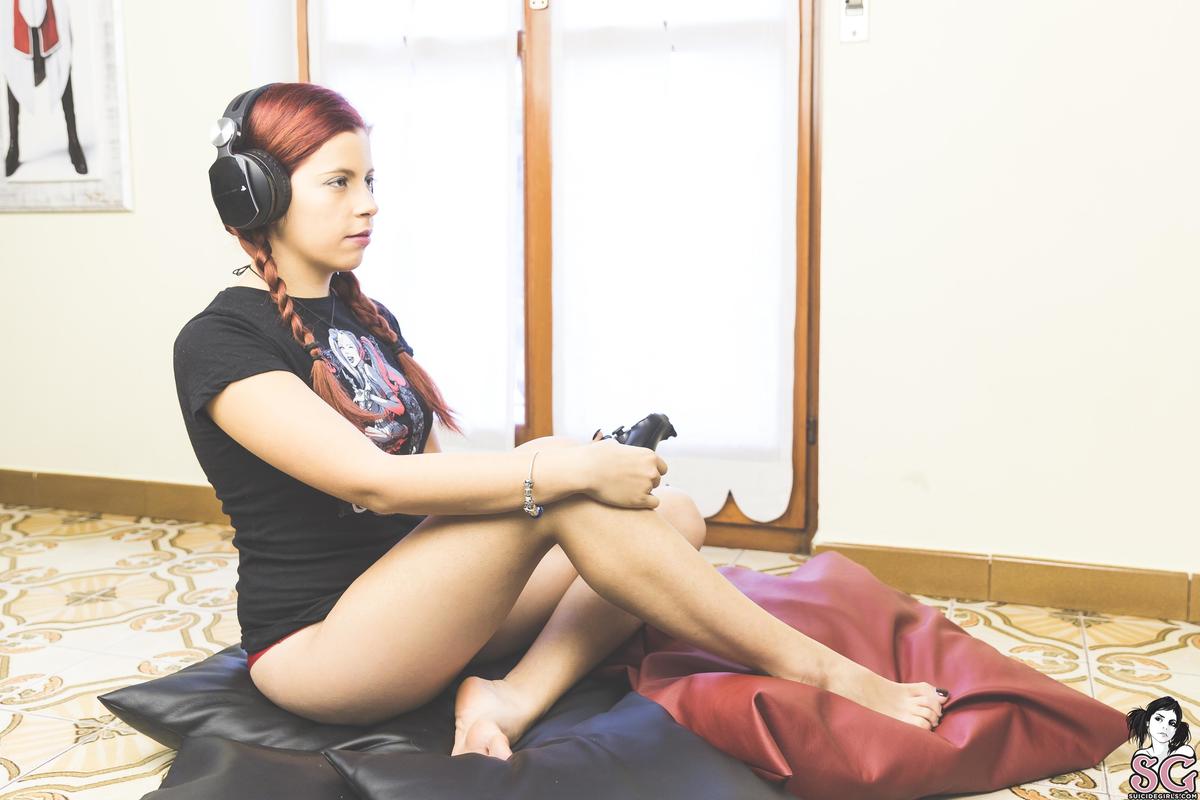 meryjane-nerdtime-01.jpg
