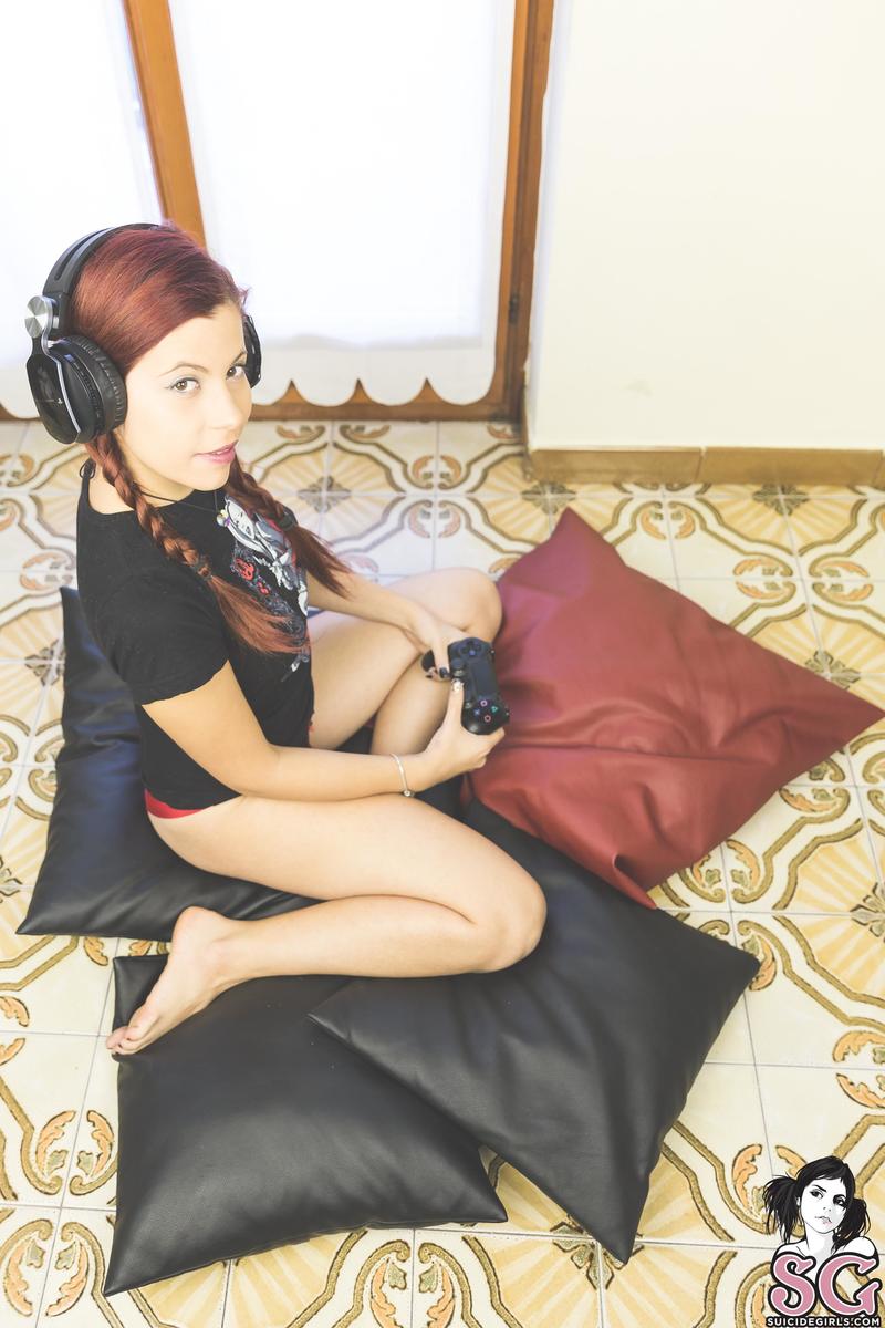 meryjane-nerdtime-03.jpg