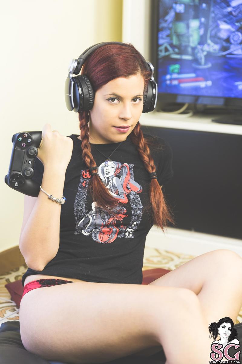 meryjane-nerdtime-07.jpg