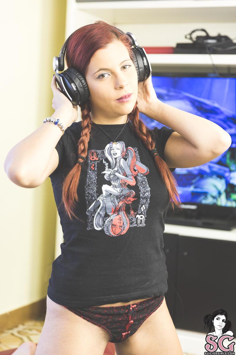 meryjane-nerdtime-09.jpg