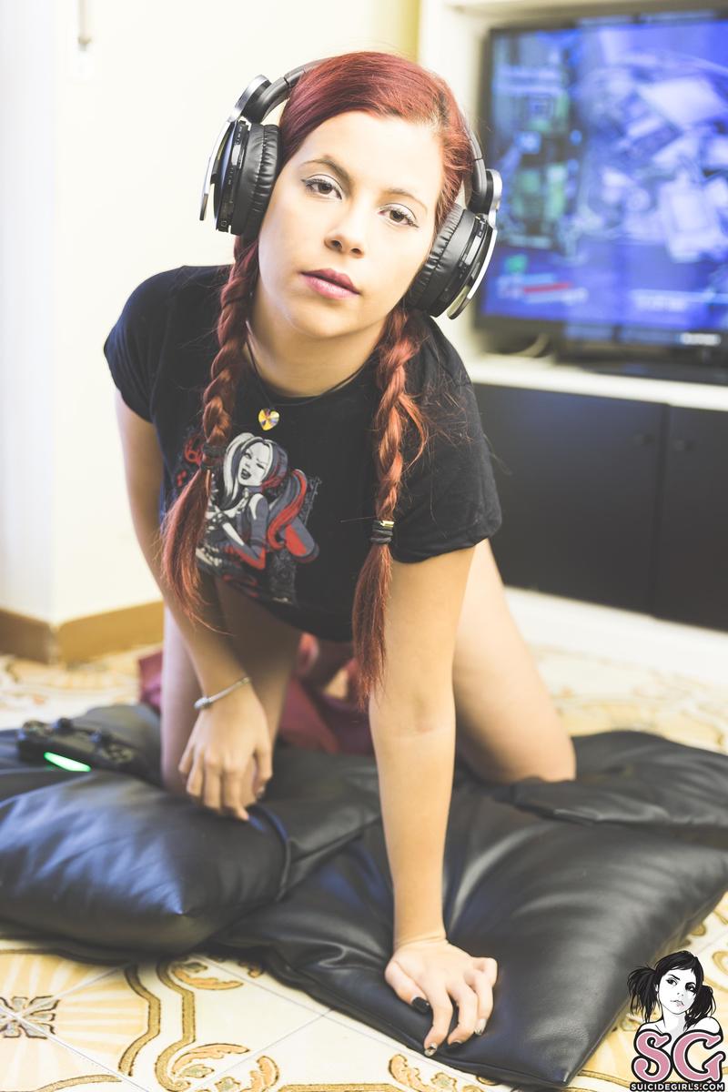 meryjane-nerdtime-11.jpg