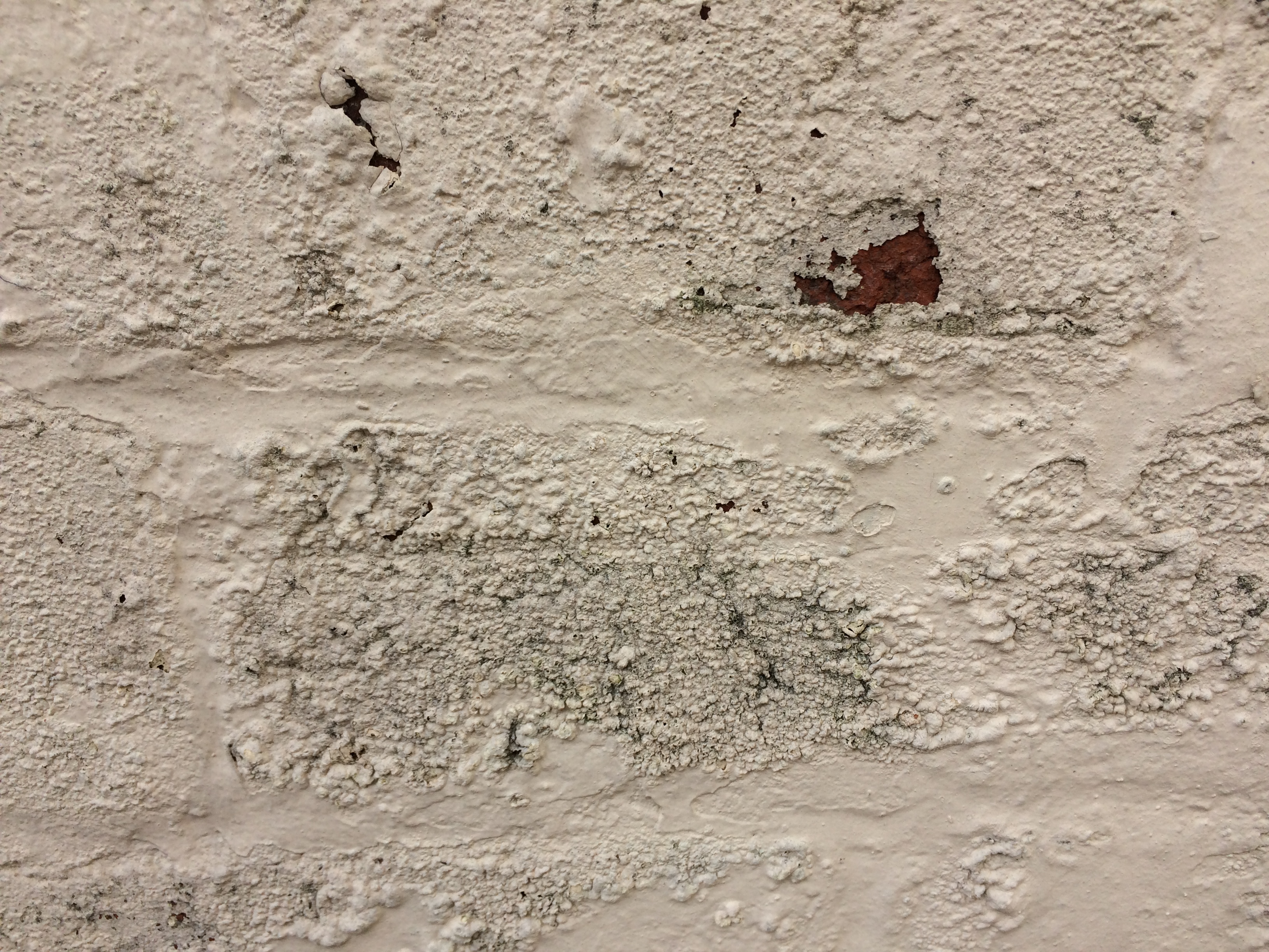 Brickstwo