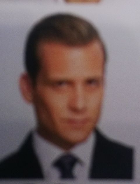 RIS.jpg