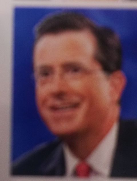 RIS.jpg