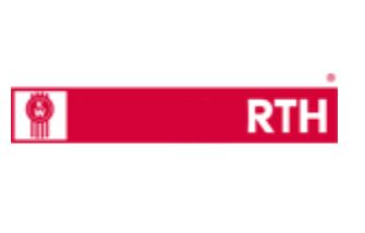 RIS.jpg