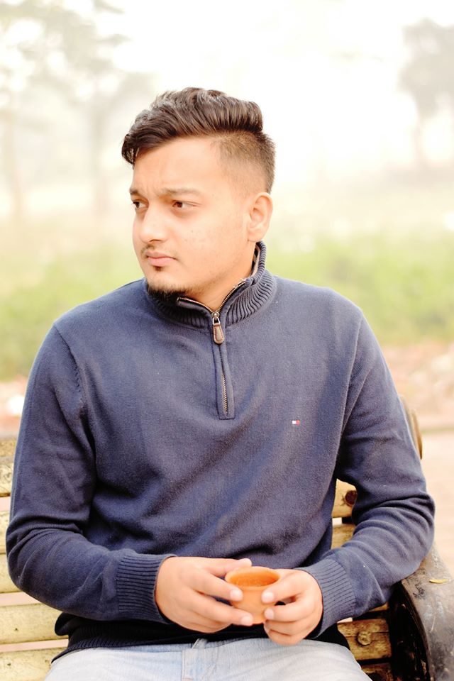 siaful