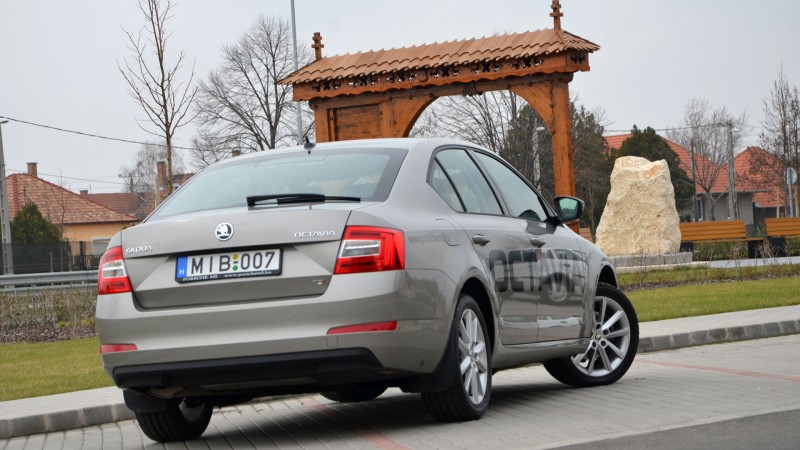 or_skoda-kozbeszerzes-visszavonas-idenezz-05-03-16-25.jpg
