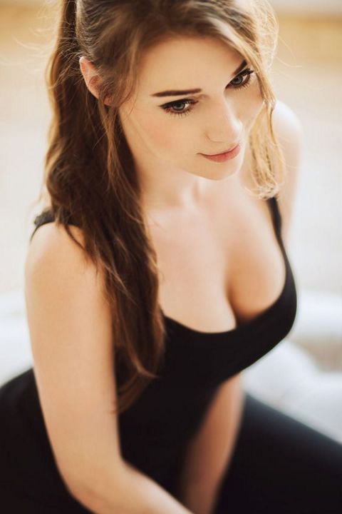 RIS.jpg