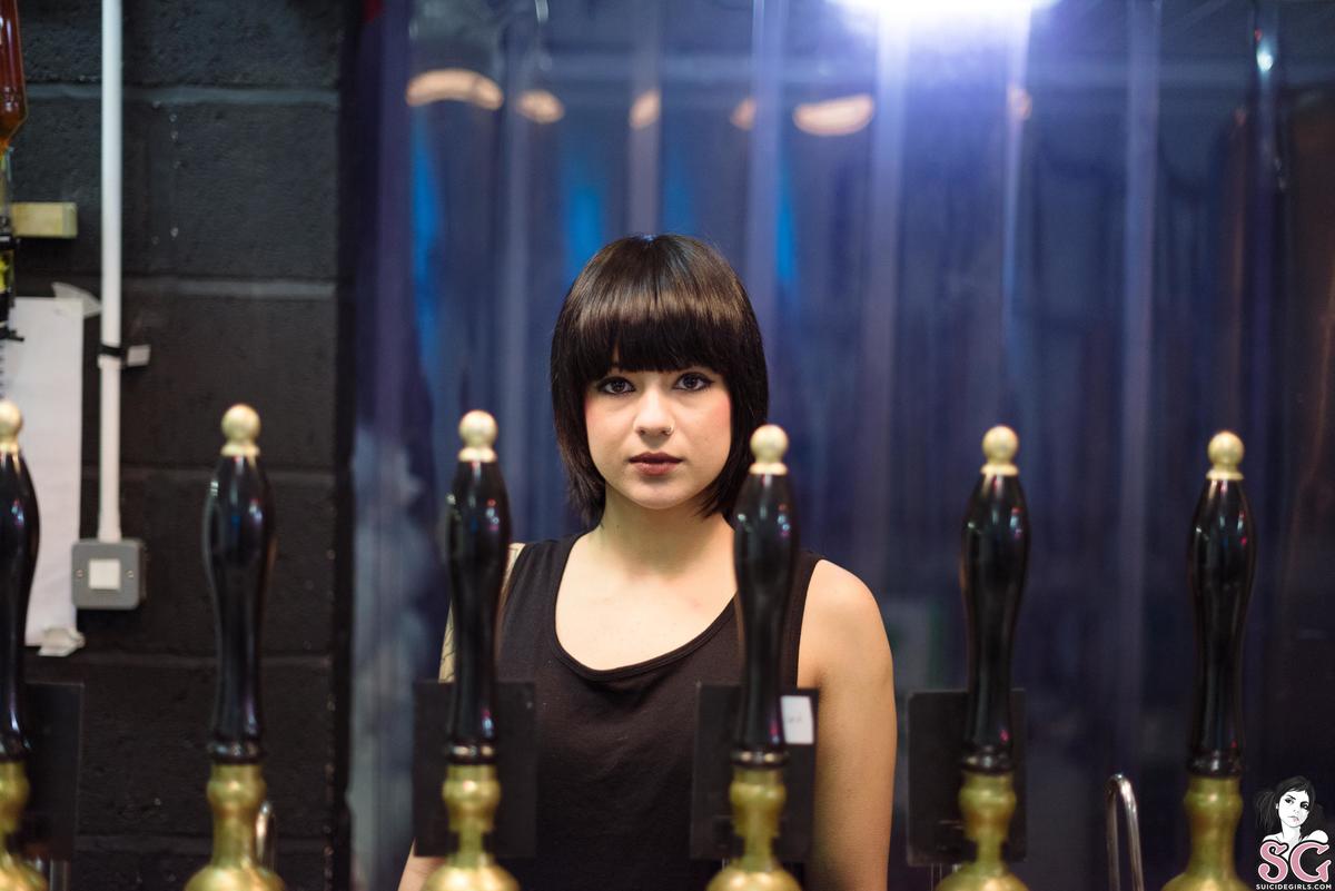 bobbielauramarie-thebrewery-01.jpg