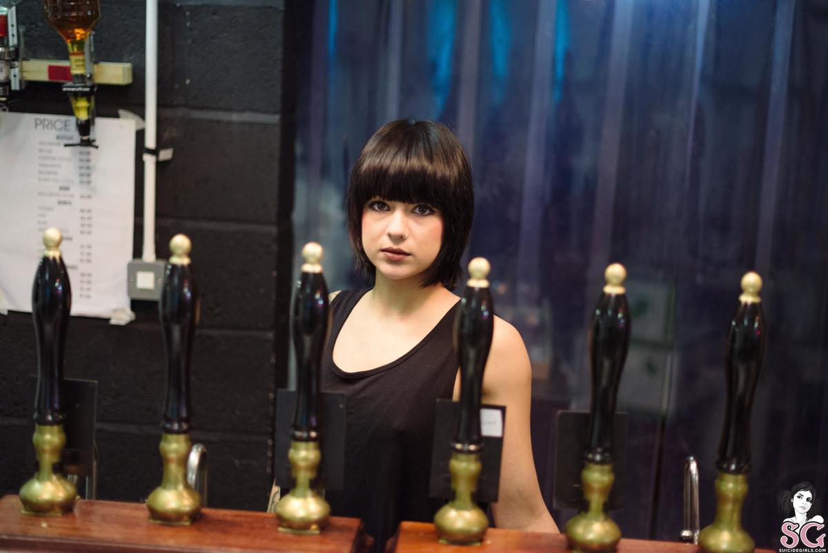 bobbielauramarie-thebrewery-03.jpg