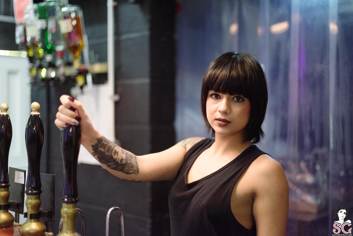 bobbielauramarie-thebrewery-05.jpg