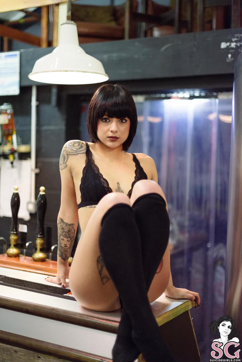 bobbielauramarie-thebrewery-29.jpg