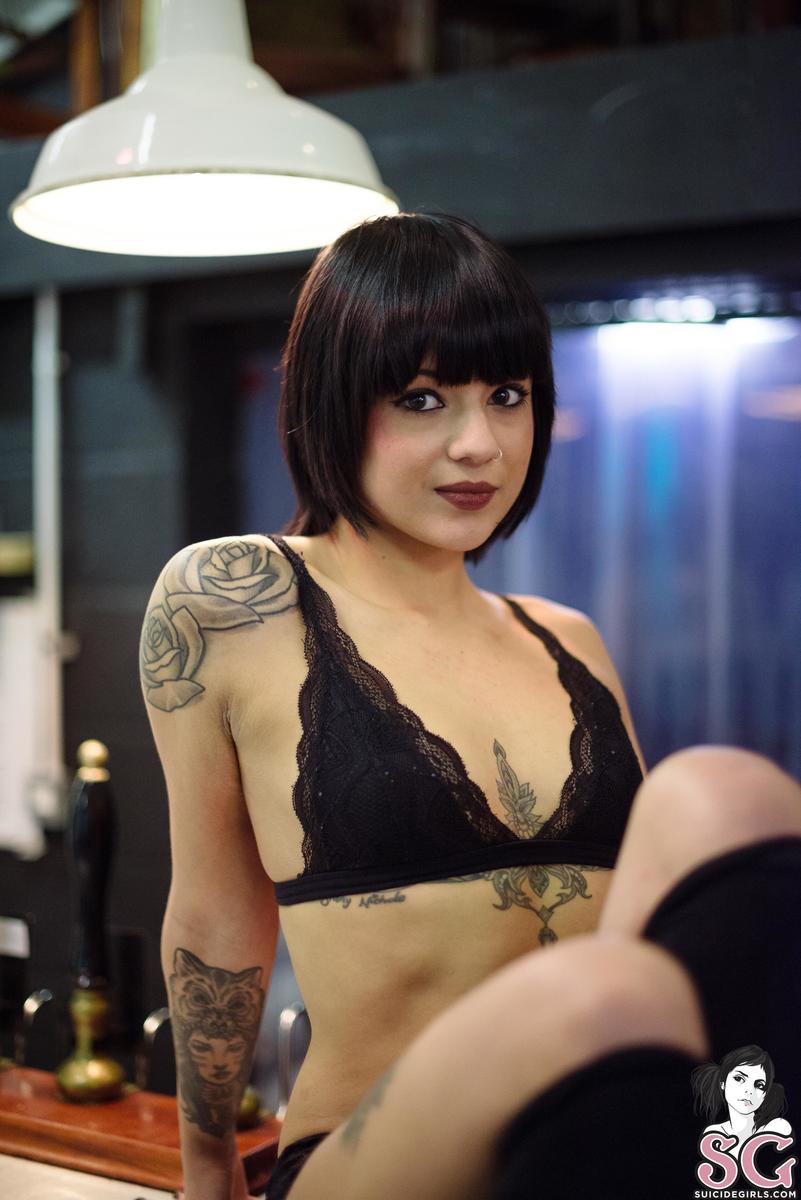 bobbielauramarie-thebrewery-31.jpg