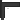 gun
