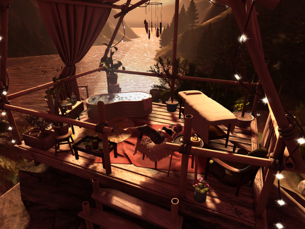 -bathplace_001.jpg