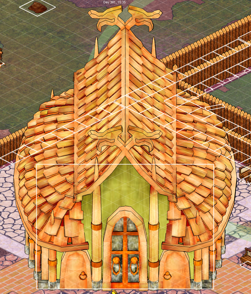pineapplehouse.png