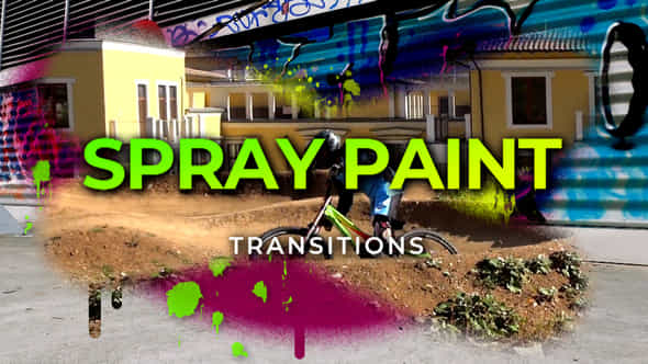 59734497-spray-paint.jpg