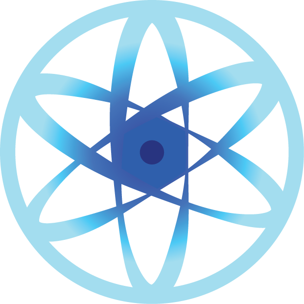 spinny.png