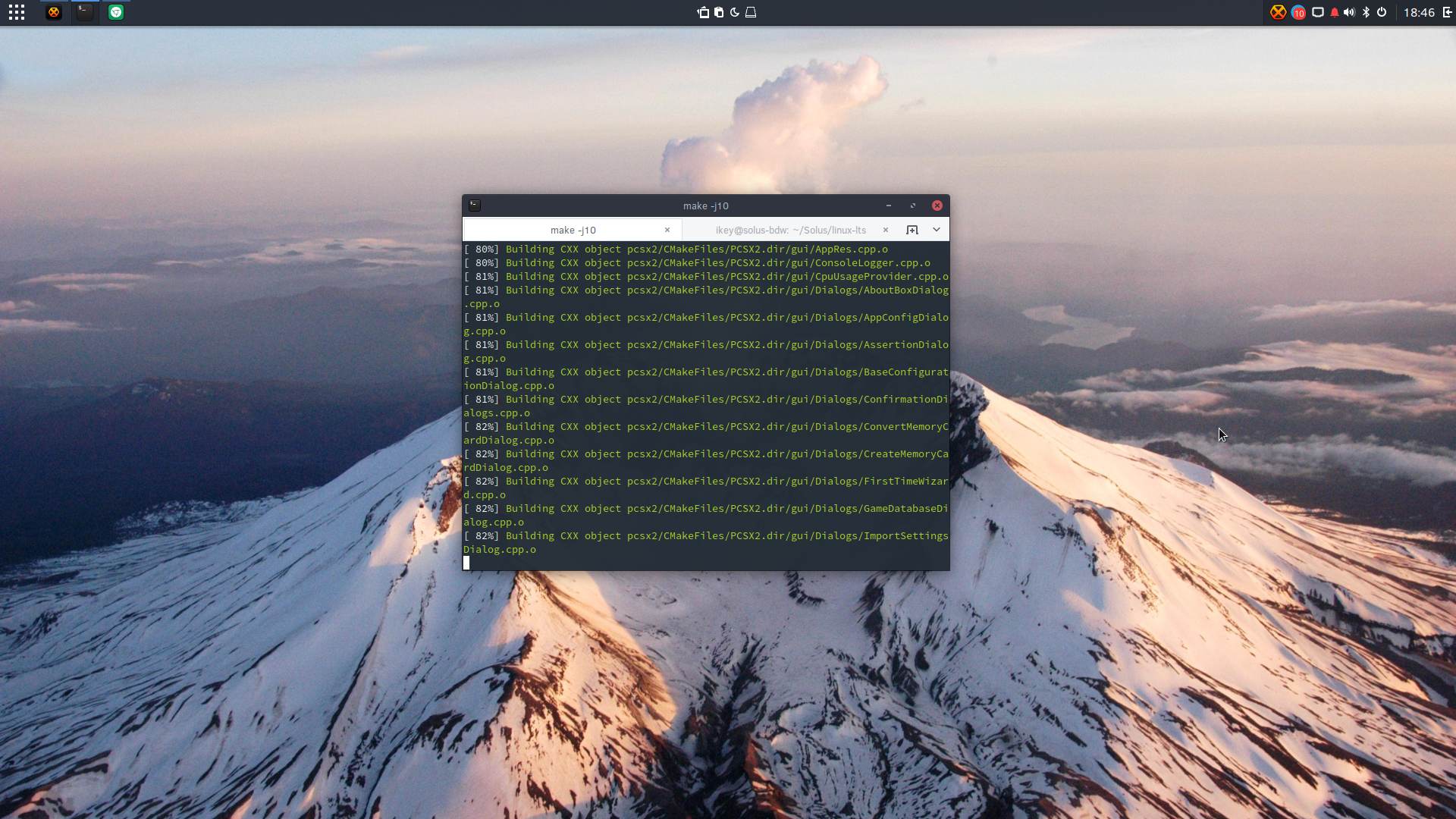 Screenshotfrom2017-05-0318-46-11.png