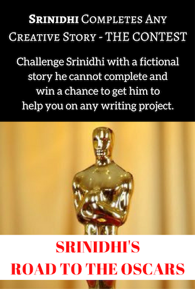 ChallengeSrinidhiwithafictionalstoryhecannotcompleteandwinachancetogethimtohelpyouonawritingproject..png