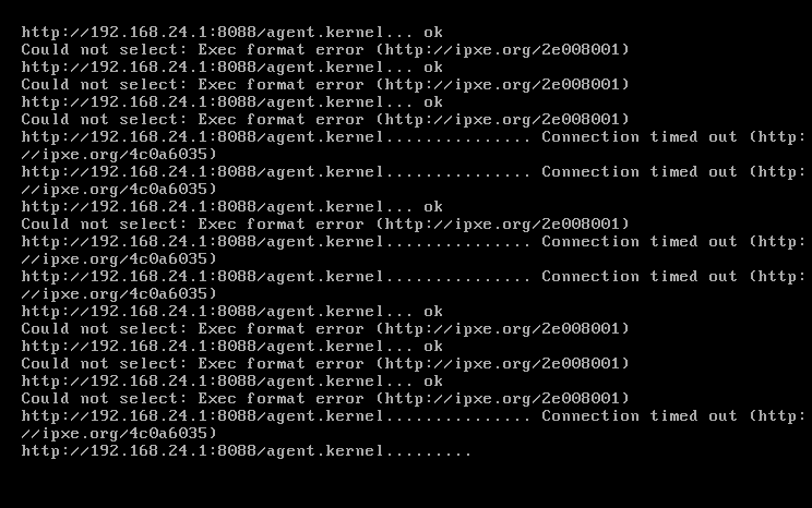 controller-2_on_QEMU_KVM_CouldNotSelect_Exec.png