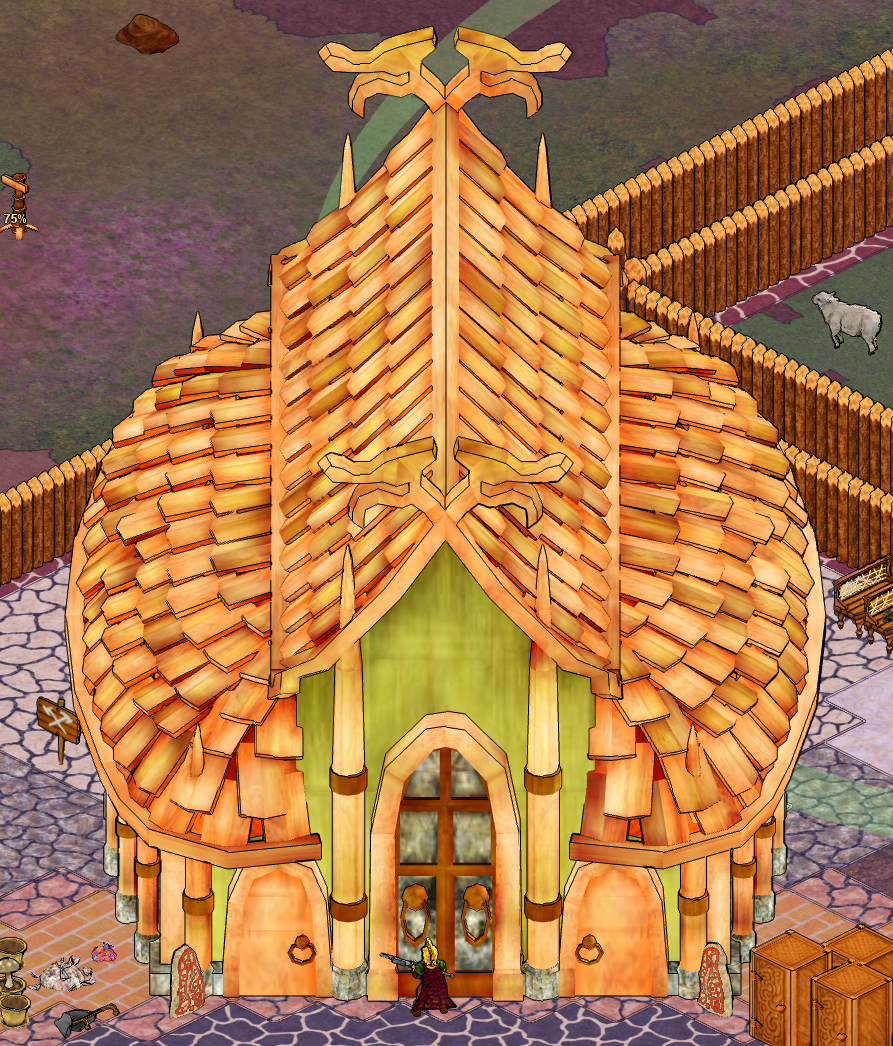 pineapplehouse.png