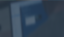background.png