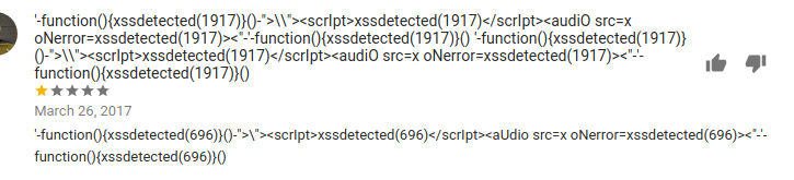 spam.png