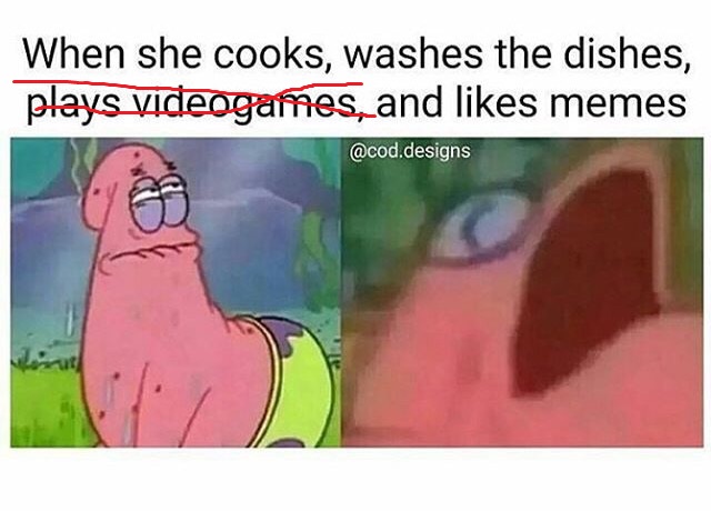 Corrected