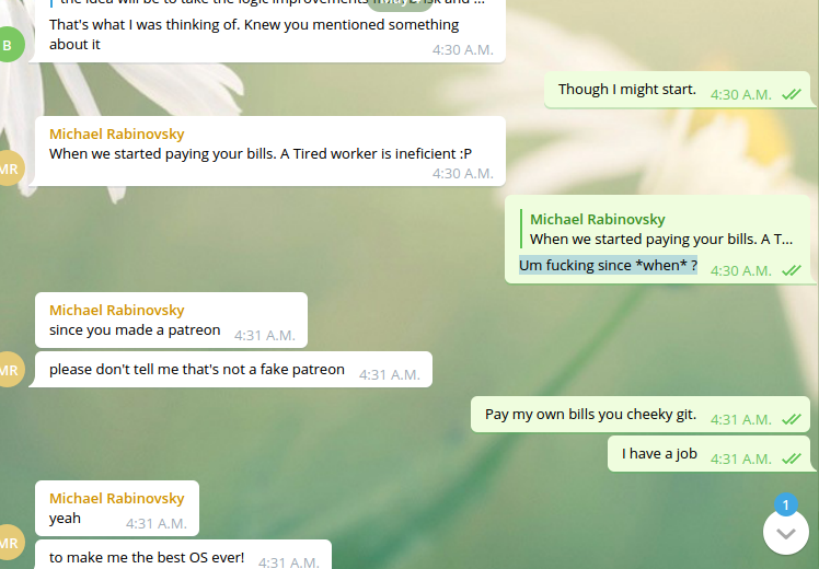 Screenshotfrom2017-05-0404-34-11.png