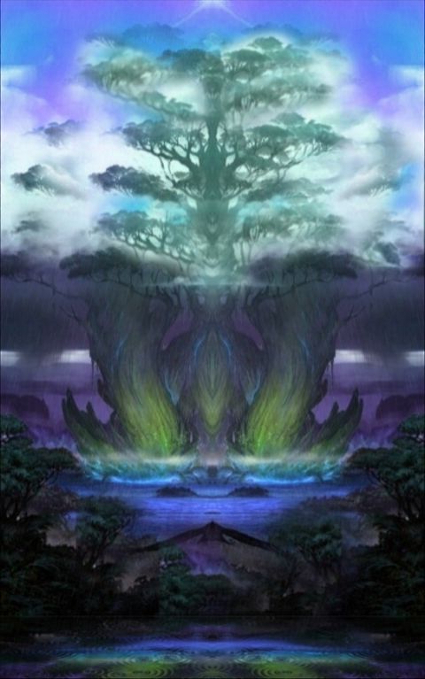 RIS.jpg