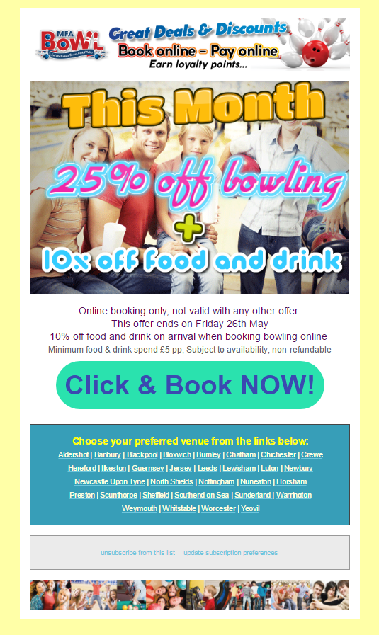 MayNationalDiscountPromoE-Flyer.png