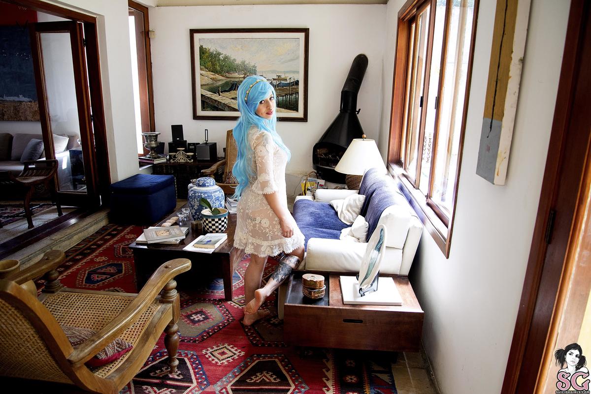 lovemebluh-exmermaid-05.jpg