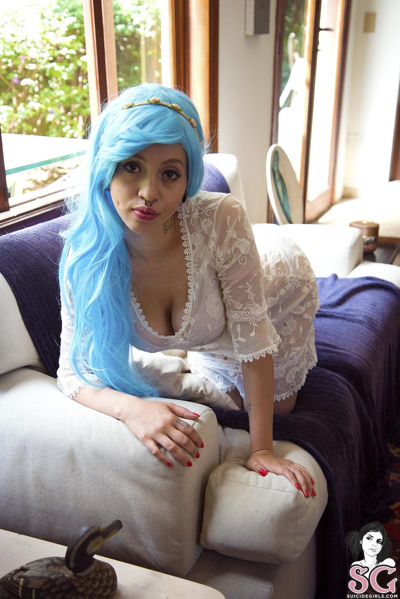 lovemebluh-exmermaid-09.jpg