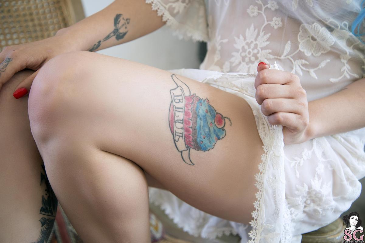 lovemebluh-exmermaid-11.jpg