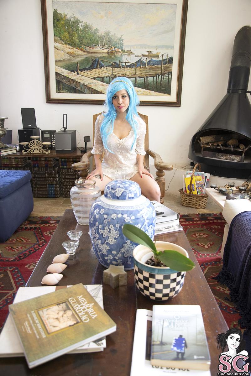 lovemebluh-exmermaid-13.jpg