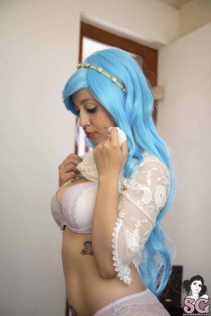 lovemebluh-exmermaid-17.jpg