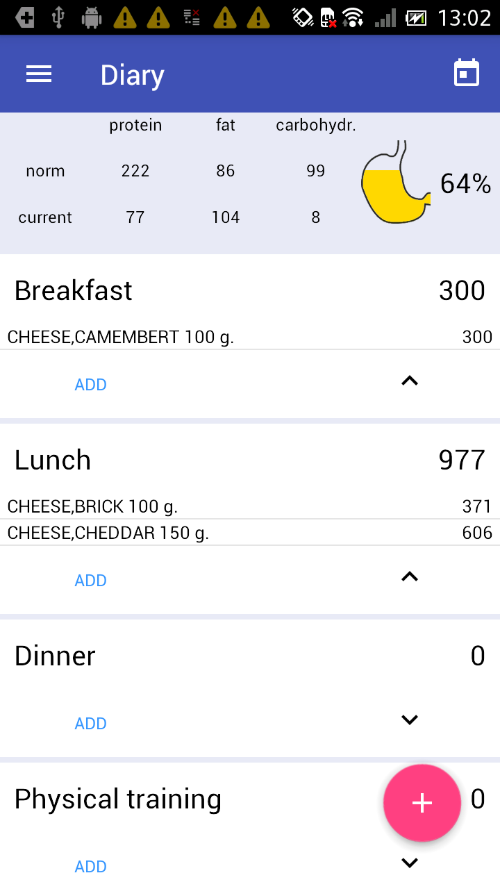 Screenshot_2017-05-04-13-02-58.png