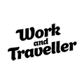 wnt-logo.jpg