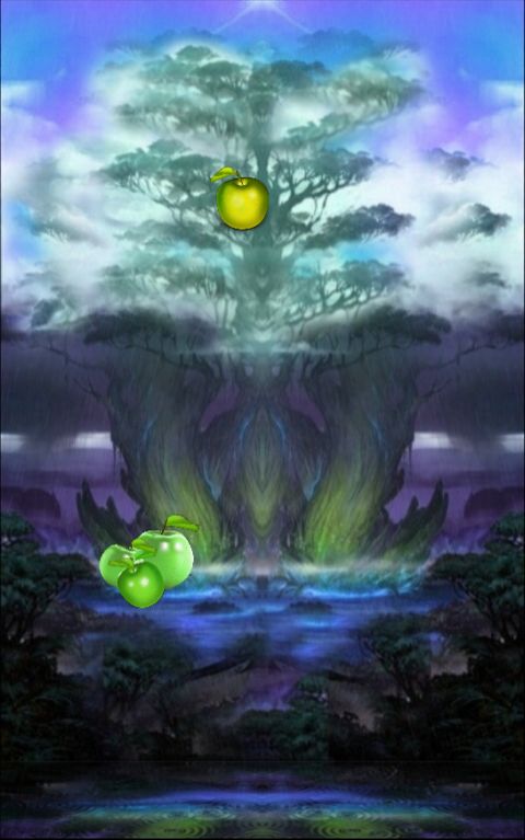 RIS.jpg